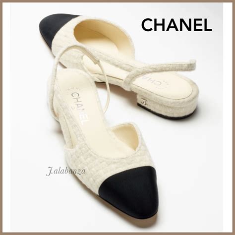 shoes chanel louis vuitton tela|Chanel shoes official website.